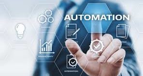 Automation Now