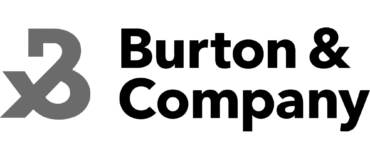 Burton and Company Deploys TechCanary Agency Management System – TechCanary
