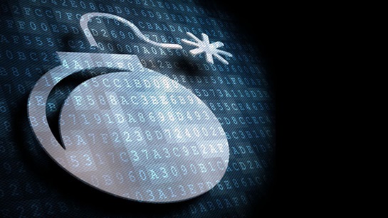 6 trends impacting cybersecurity at large firms