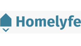 Homelyfe launches B2B platform to enable digital innovation at start-up speed