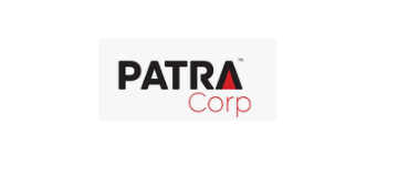 Patra Corp Continues Strong Investment in InsurTech With New Product Launches and Corporate Acquisition