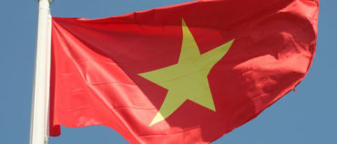 Vietnamese insurance sector continues to grow strongly – Commercial Risk