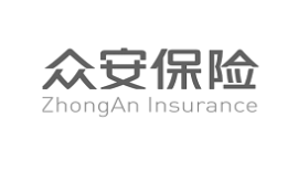 ZhongAn Insurance’s entry sparks shift to digital products in Japan