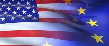 Insurance Europe bekräftigt seine Ablehnung der US-amerikanischen BEAT-Vorschriften - Commercial Risk
