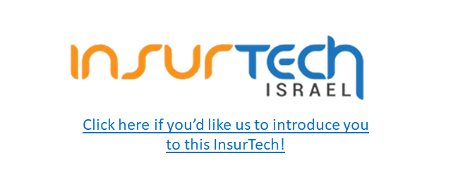 MediMe Insurtech - The Digital Insurer