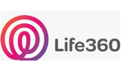 Life360 and Allstate Form Strategic Relationship to Transform Car Insurance and Personal Transportation