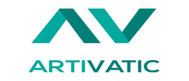Artivatic.ai - The Digital Insurer