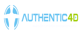 authentic4d_logo