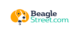 beagle_street-com_logo