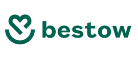 bestow_inc-_logo