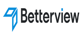 Betterview - The Digital Insurer