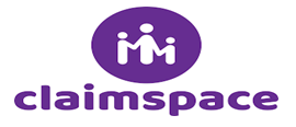 claimspace_logo