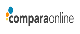 comparaonline_logo