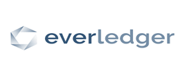 everledger_logo