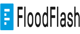 FloodFlash - The Digital Insurer
