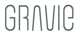 gravie_logo