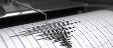 Swiss Re launches parametric earthquake insurance