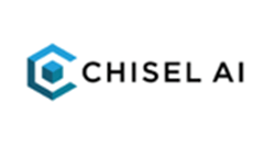 chisel-ai-logo-image-3