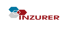 inzurer_logo