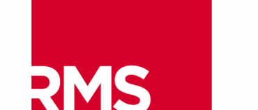 RMS launches model platform updates & new HD Euro SCS risk model – Artemis.bm