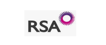 RSA-linked machine learning project receives government funding
