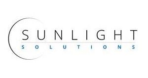 Sunlight Solutions Live in Europe