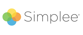 simplee_logo