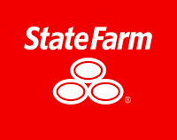 State Farm sees large losses in 2023