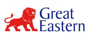Great Eastern launches three-generation critical illness term plan