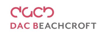 Legal: DAC Beachcroft Teams Up on AI Powered Claims Solution