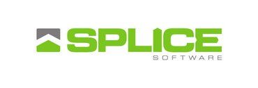 SPLICE Software welcomes Lighthouse Property Insurance Corporation as new client – InsuranceNewsNet