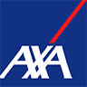 AXA expands its Payer-to-Partner strategy in emerging markets through innovative healthcare delivery systems | AXA