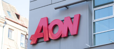 Aon and Bunker agree to work together on the gig economy
