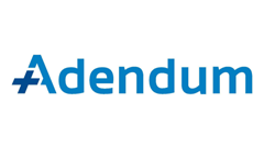 adendum-logo-image