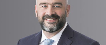 Chubb Names Juan Luis Ortega Executive Vice President, Chubb Group and President of Overseas General Insurance