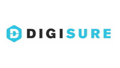 digisure-logo-image
