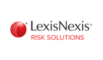 Solutions de risque LexisNexis®
