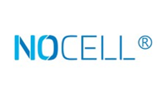 nocell-technologies-logo-image