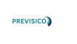 InsurTech Previsico launches solution to fill flash flood forecasting gap