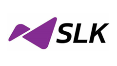 slk-logo-image