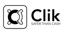 clik_logo