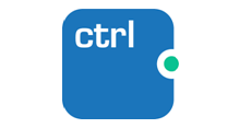 ctrl_logo