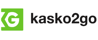 Kasko2go