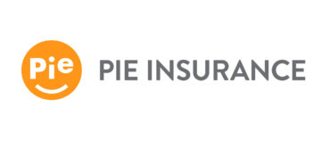 Pie Insurance Continues Momentum, Expands Claim on …