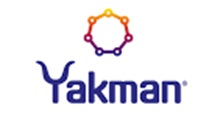 yakman_logo
