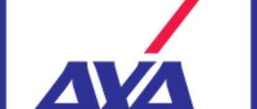 Matthew V O’Malley assumes new role as AXA XL’s Chief Client & Distribution Officer, Americas