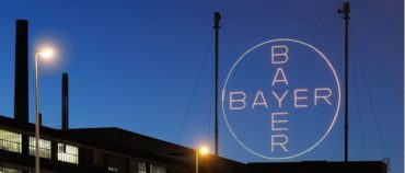 Eleven startups join Bayer’s G4A Digital Health Partnerships …