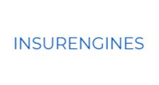 insurengines_logo