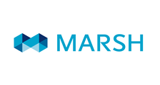 Marsh develops new analytics solution for property risks