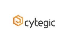 Cytegic and S-RM aim to help incumbents react to cyber threats more effectively
